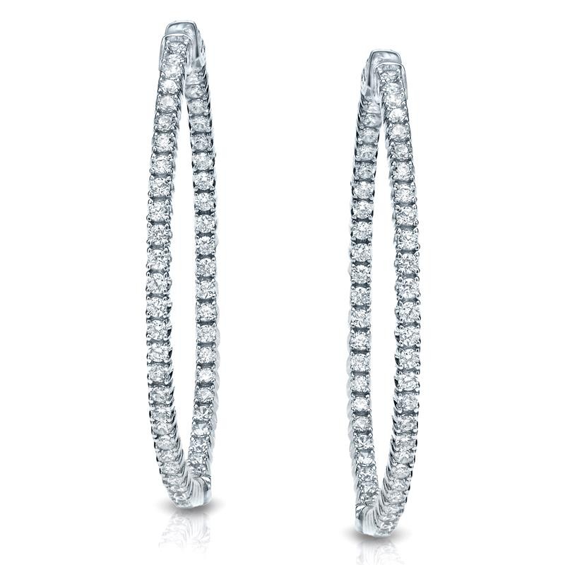 https://www.astrl.com/upload/product/AST-1001-HOOPS-WG.jpg