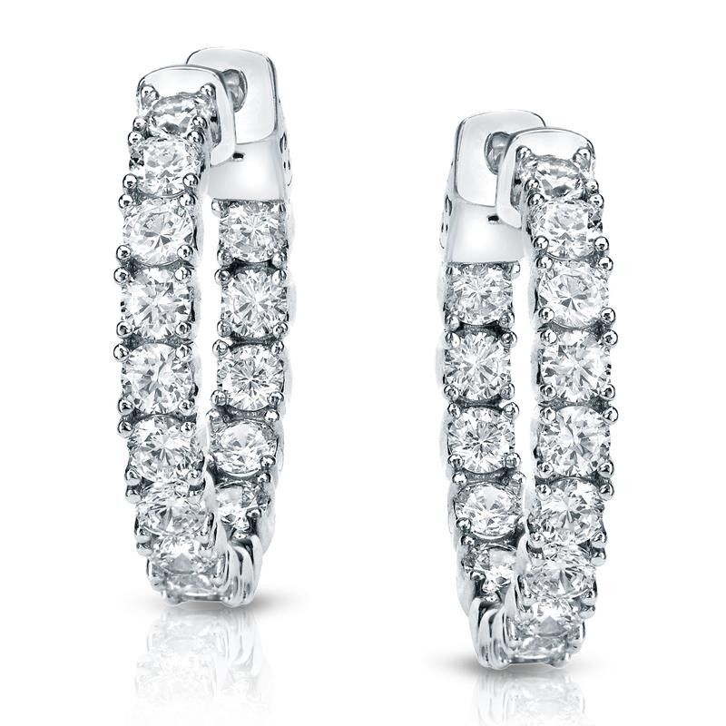 https://www.astrl.com/upload/product/AST-1002-HOOPS-WG.jpg