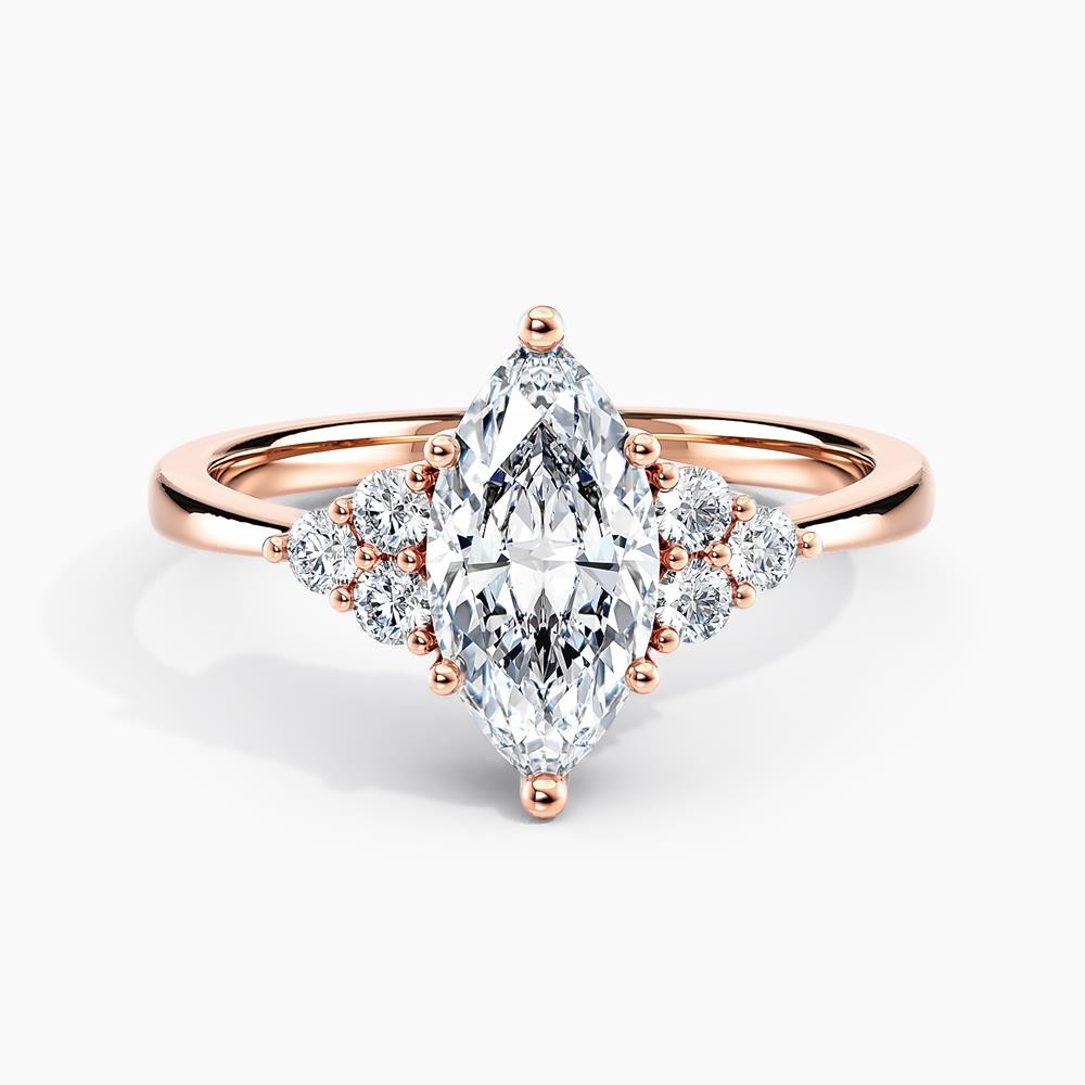 https://www.astrl.com/upload/product/AST10122-RG-MQ-WH-100-M0.jpg
