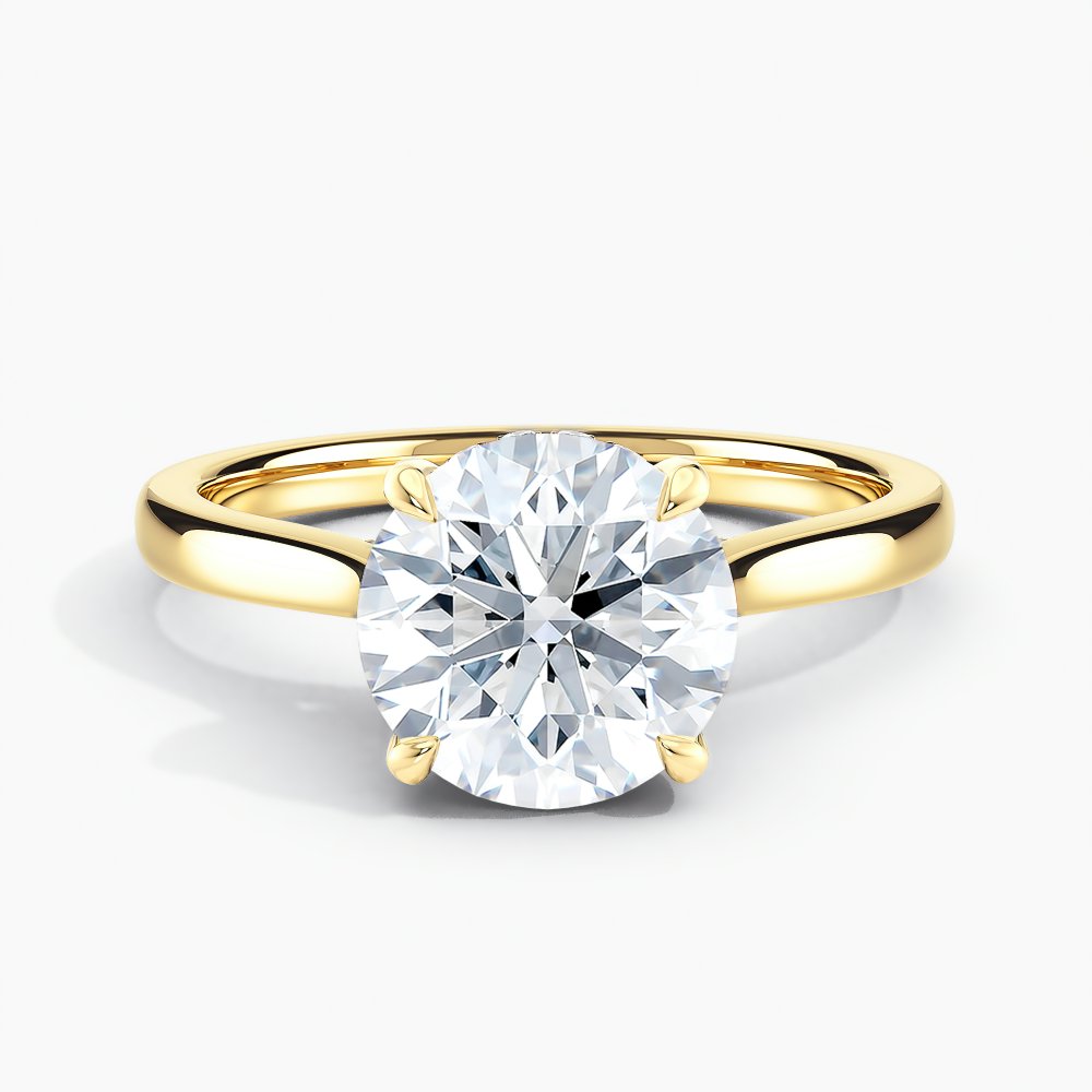 https://www.astrl.com/upload/product/AST10123-YG-RB-WH-100-M0.jpg
