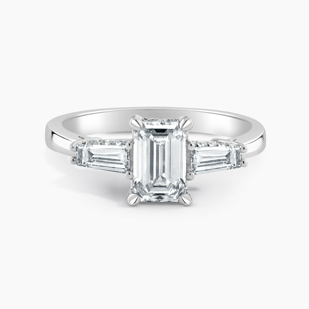 https://www.astrl.com/upload/product/AST10127-WG-EM-WH-100-M0.jpg