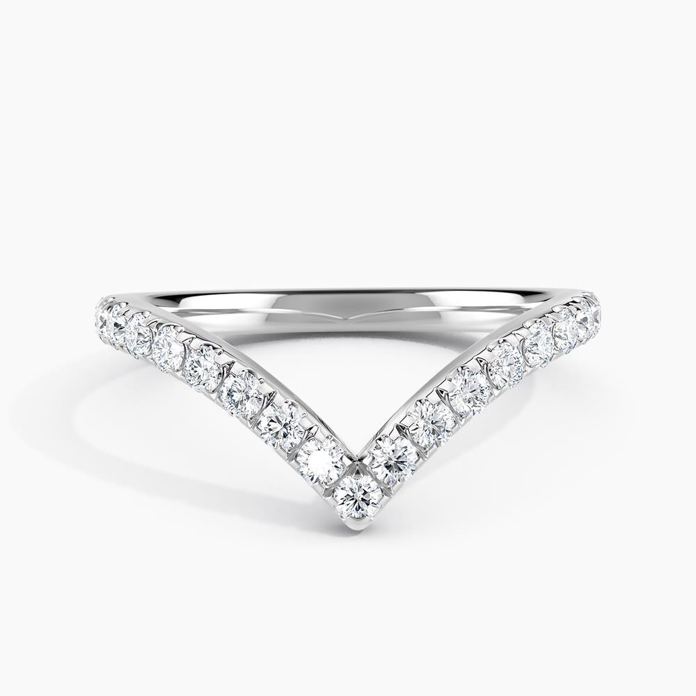https://www.astrl.com/upload/product/AST10130-WG-RB-BD-0.jpg