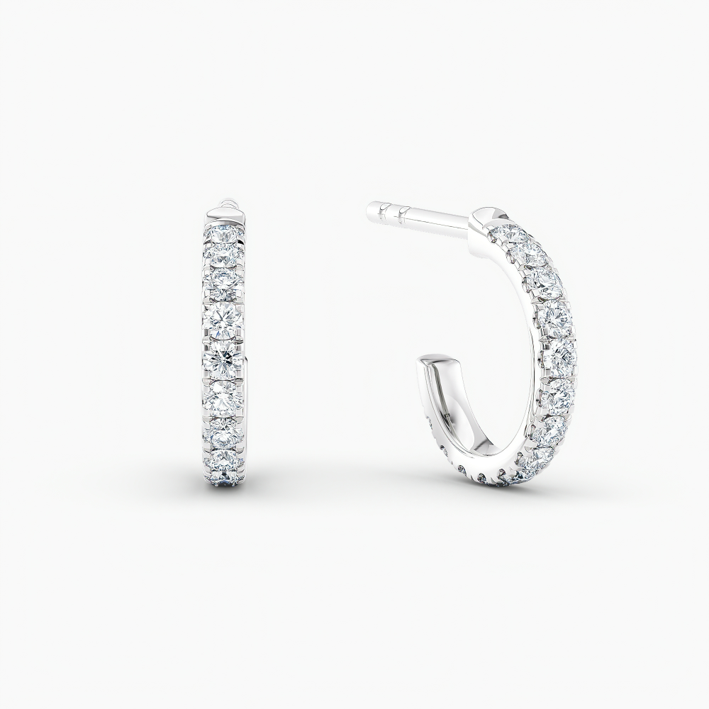 https://www.astrl.com/upload/product/AST51000-WG-RB-WH-100-M0.jpg