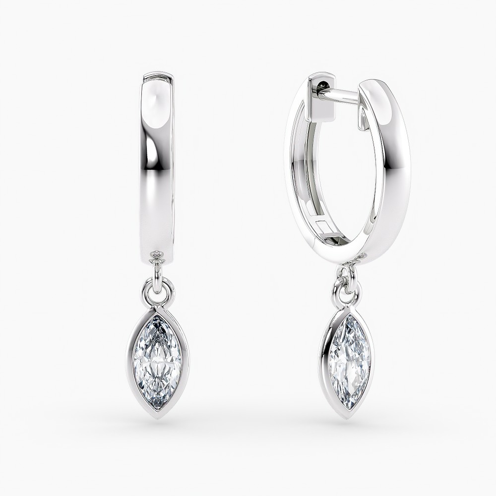 https://www.astrl.com/upload/product/AST51001-WG-MQ-WH-100-M0.jpg