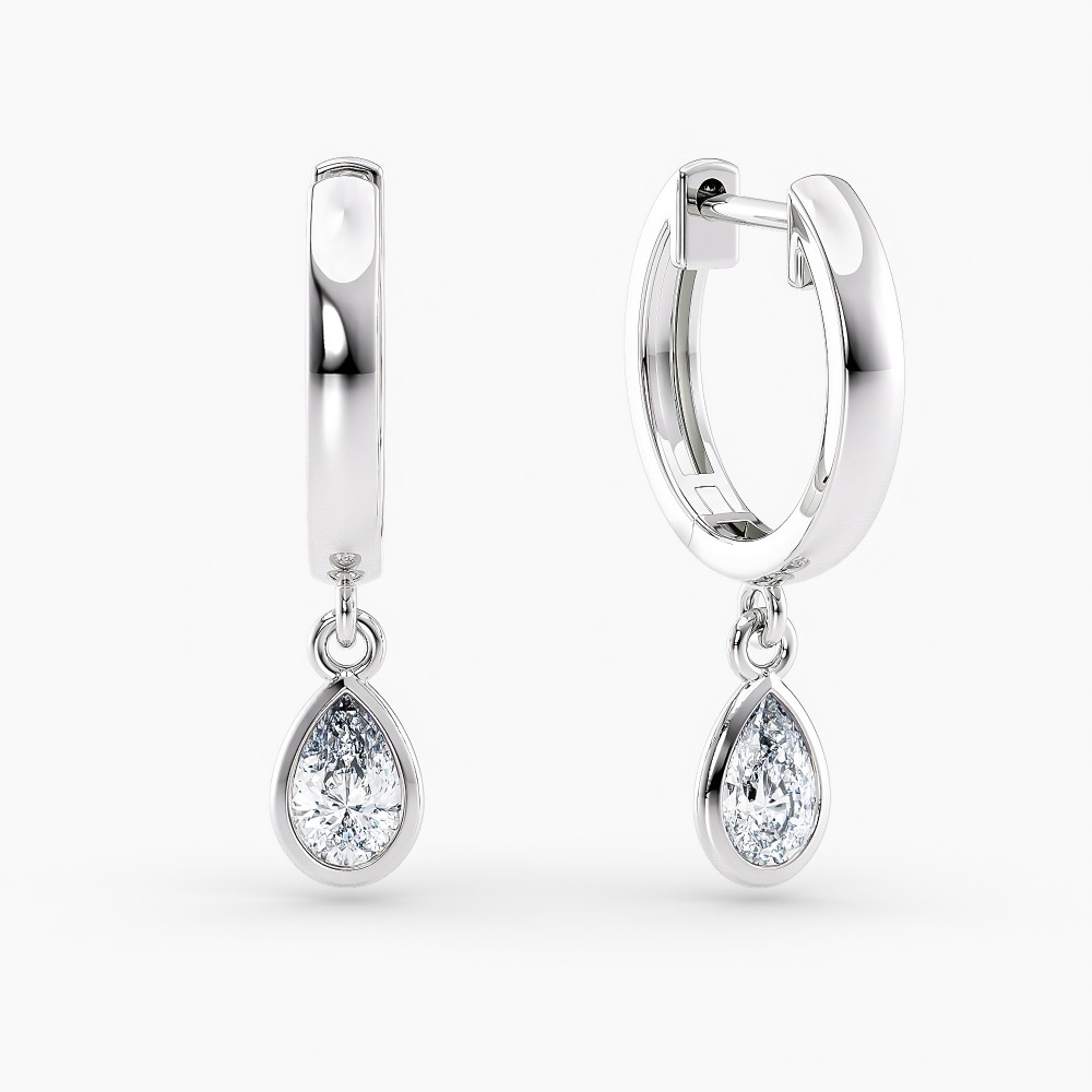 https://www.astrl.com/upload/product/AST51001-WG-PE-WH-100-M0.jpg
