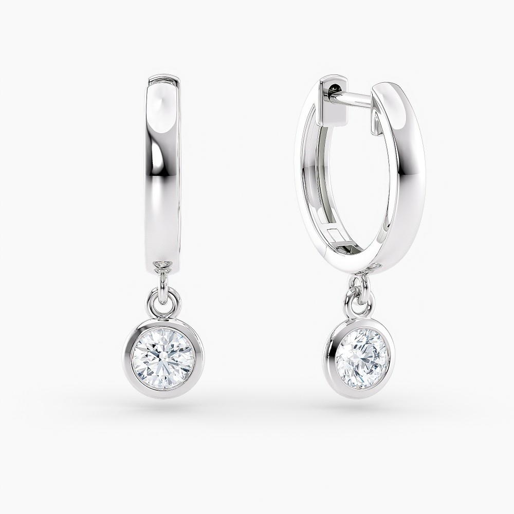 https://www.astrl.com/upload/product/AST51001-WG-RB-WH-100-M0.jpg