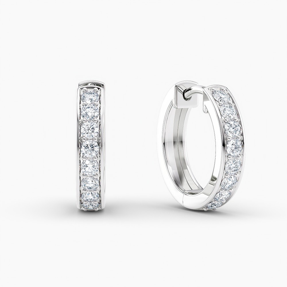 https://www.astrl.com/upload/product/AST51004-WG-RB-WH-100-M0.jpg