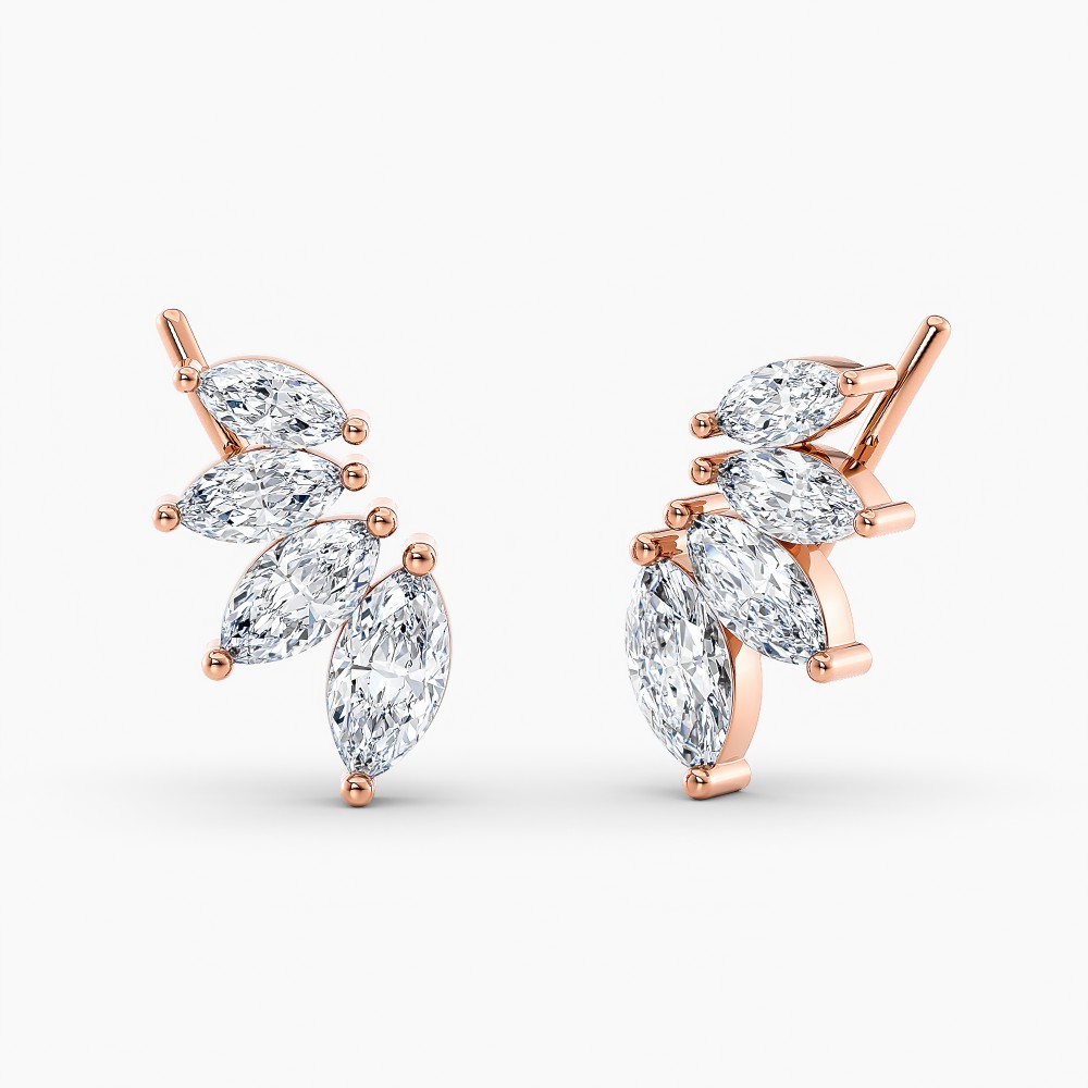 https://www.astrl.com/upload/product/AST51006-RG-MQ-WH-100-M0.jpg
