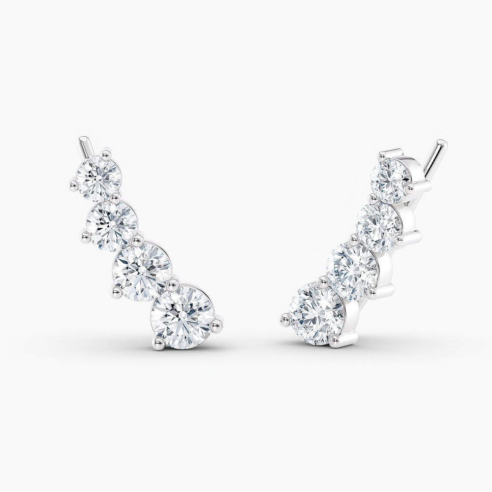 https://www.astrl.com/upload/product/AST51006-WG-RB-WH-100-M0.jpg
