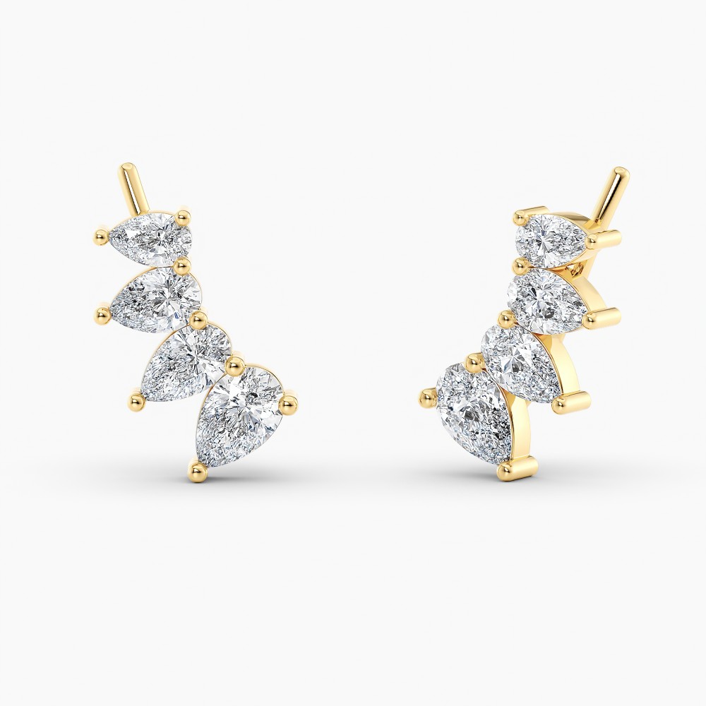 https://www.astrl.com/upload/product/AST51006-YG-PE-WH-100-M0.jpg