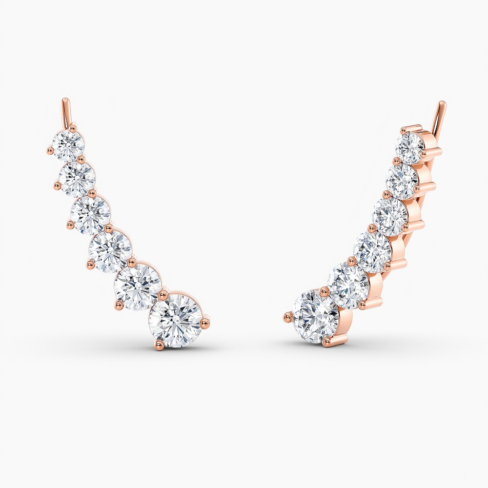 https://www.astrl.com/upload/product/AST51007-RG-RB-WH-100-M0.jpg