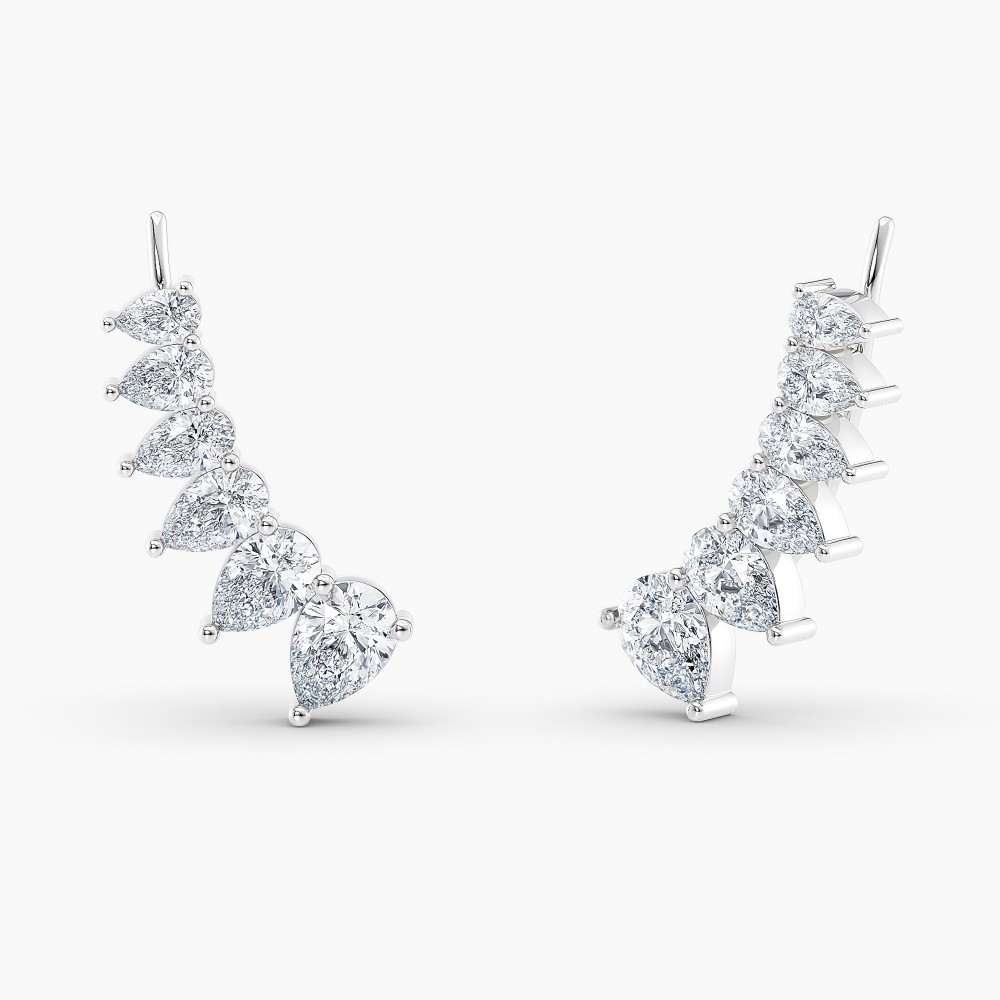 https://www.astrl.com/upload/product/AST51007-WG-PE-WH-100-M0.jpg