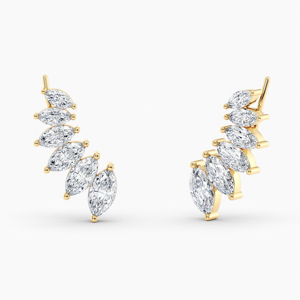 https://www.astrl.com/upload/product/AST51007-YG-MQ-WH-100-M0.jpg