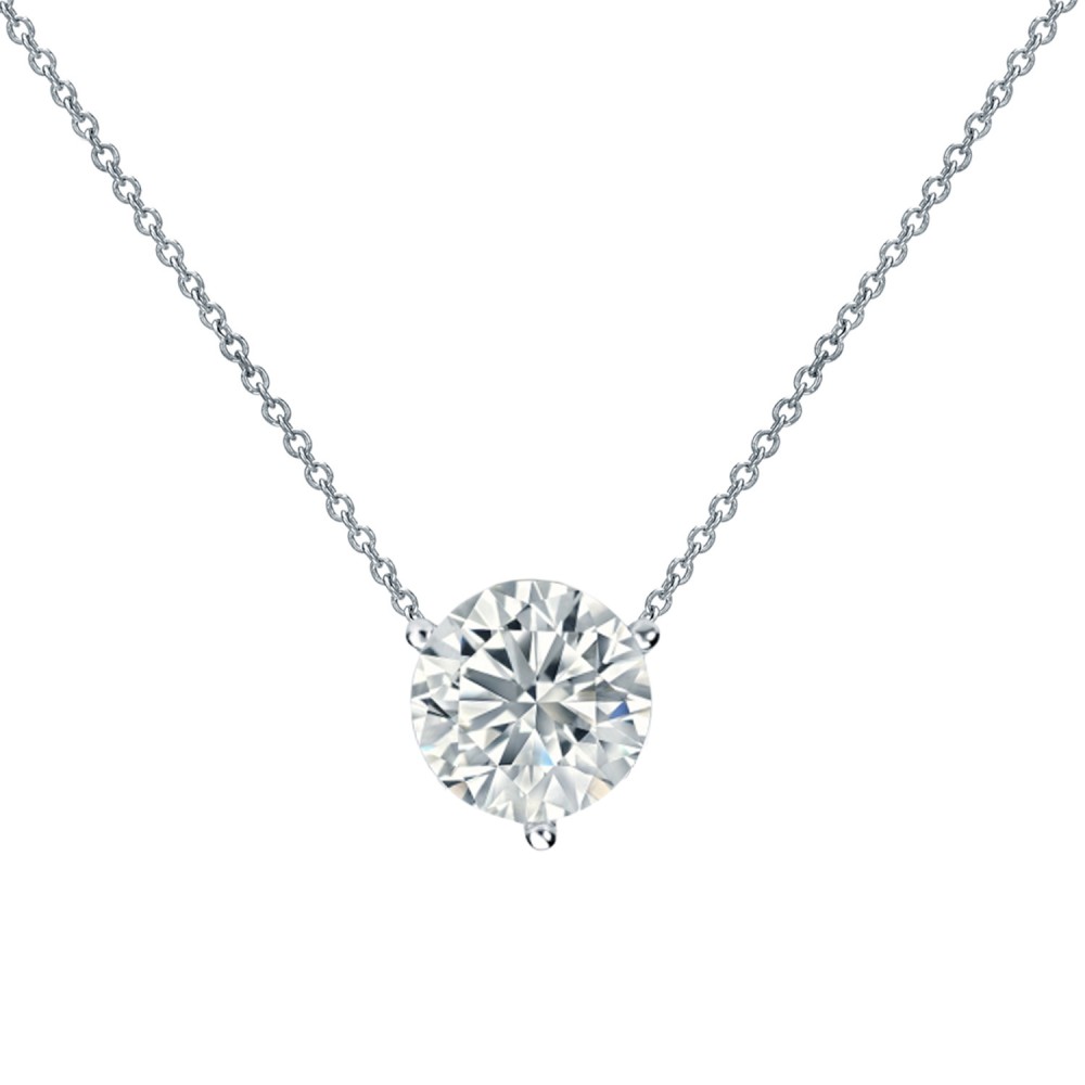 https://www.astrl.com/upload/product/astrl_3PRONG-PD-1658972875.jpg
