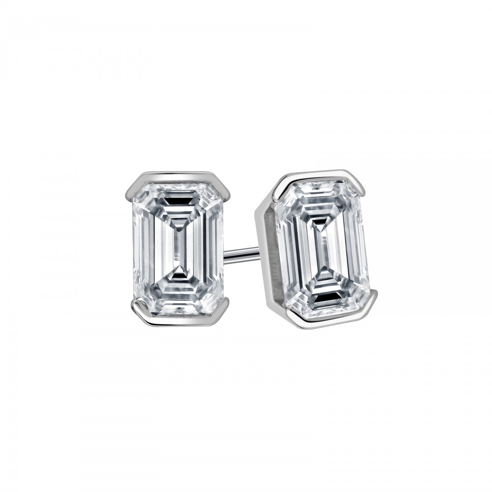 https://www.astrl.com/upload/product/astrl_DEAL10001-39258-EAR-3W-M0-1675300197.jpg