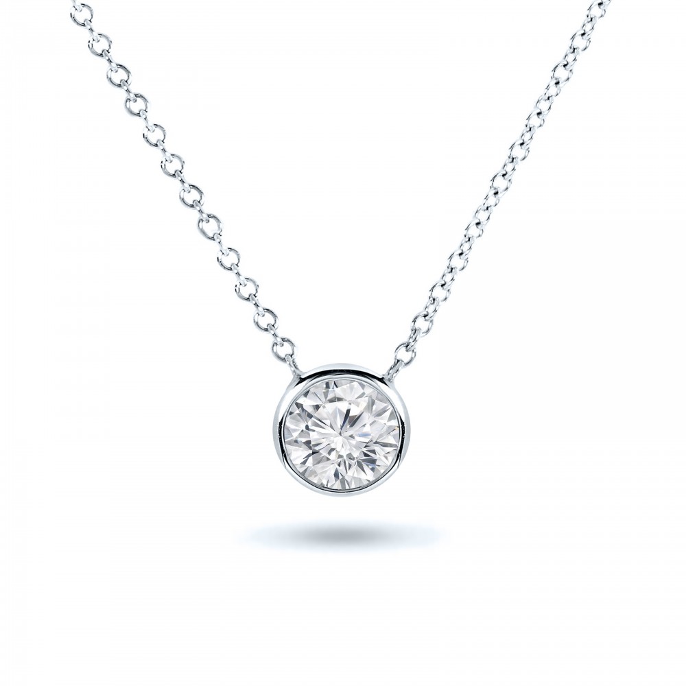 https://www.astrl.com/upload/product/astrl_LESN-1024-1658972767.jpg