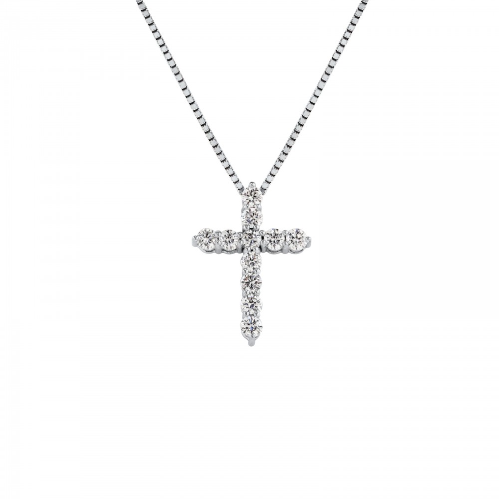 https://www.astrl.com/upload/product/astrl_LOS-N-2143-1658973087.jpg