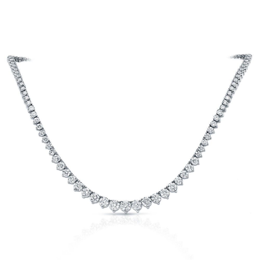 https://www.astrl.com/upload/product/astrl_NEC1366-WG-RB-WH-100-M0-1658976838.jpg