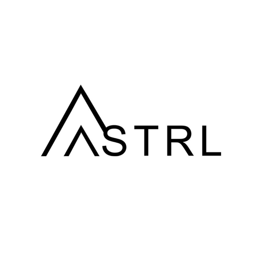 https://www.astrl.com/upload/product/AST10130-WG-RB-0.jpg